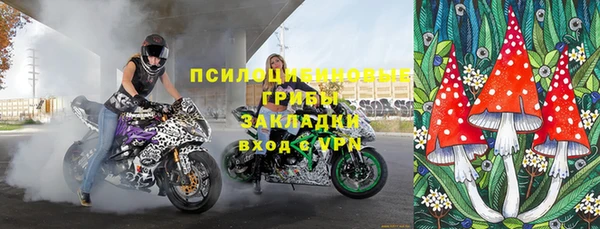 прущая мука Абдулино