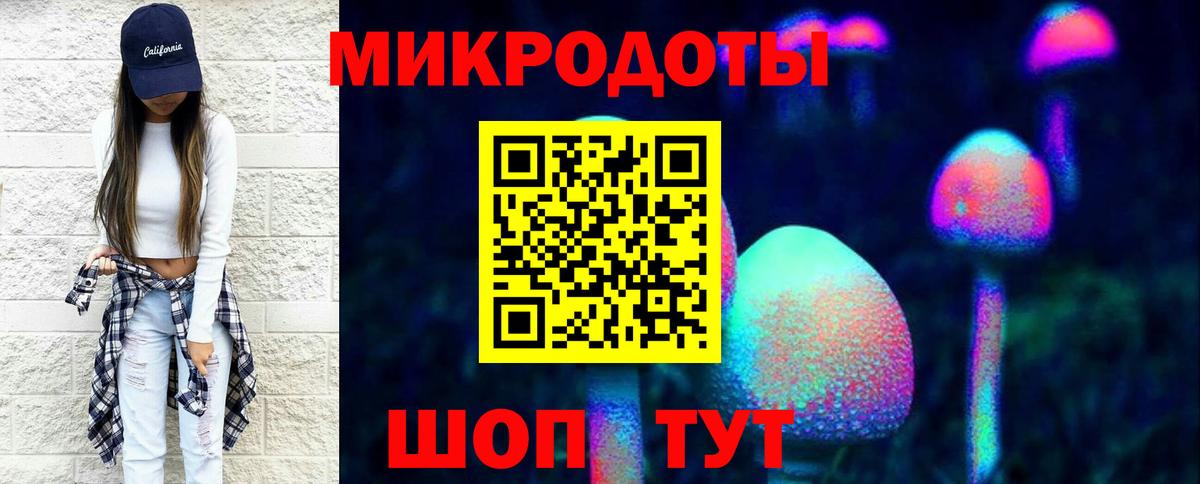 Элиста  Галлюциногенные грибы ЛСД  Вход с VPN  Галлюциногенные грибы мухоморы 